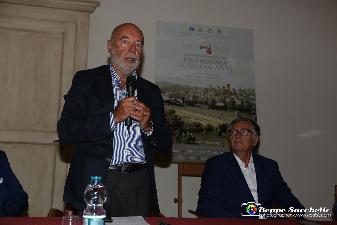 VBS_0705 - Presentazione Mostra 'Una rotaia lunga 170 anni'.jpg